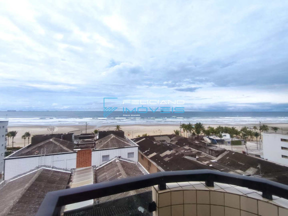 Imagem Apartamento com 2 Quartos à Venda, 71 m² em Guilhermina - Praia Grande Imagem Apartamento com 2 Quartos à Venda, 71 m² em Guilhermina - Praia Grande