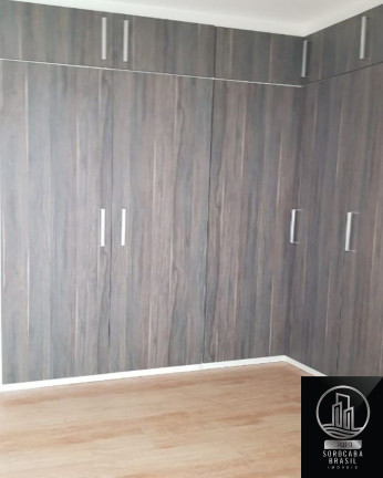 Imagem Casa com 3 Quartos à Venda, 318 m² em Itapeva - Votorantim Imagem Casa com 3 Quartos à Venda, 318 m² em Itapeva - Votorantim