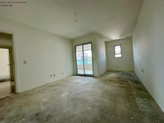Imagem Imóvel com 4 Quartos à Venda, 261 m² em Graça - Salvador