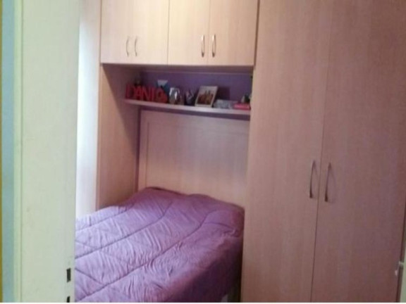 Imagem Apartamento com 2 Quartos à Venda, 54 m² em Jardim Ipanema (zona Oeste) - São Paulo Imagem Apartamento com 2 Quartos à Venda, 54 m² em Jardim Ipanema (zona Oeste) - São Paulo