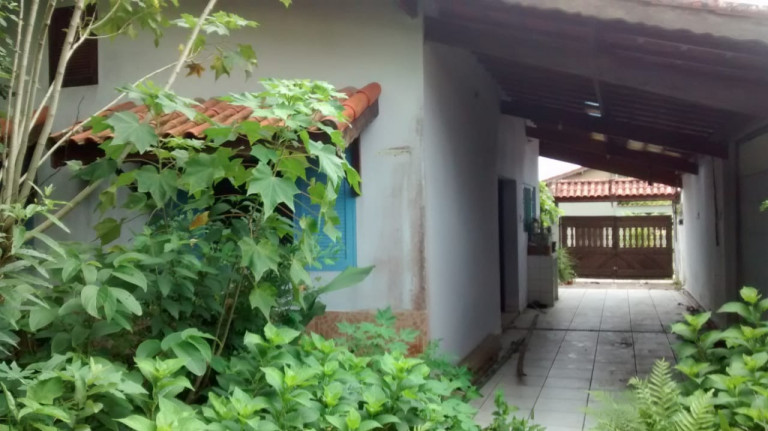 Imagem Imóvel com 2 Quartos à Venda, em Balneário São Marcos - Itanhaém Imagem Imóvel com 2 Quartos à Venda, em Balneário São Marcos - Itanhaém