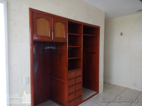 Imagem Apartamento com 3 Quartos para Alugar, 120 m² em Nazaré - Belém Imagem Apartamento com 3 Quartos para Alugar, 120 m² em Nazaré - Belém