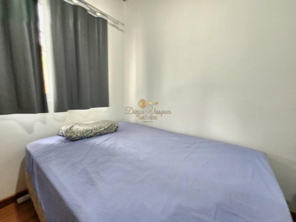 Imagem Casa com 2 Quartos à Venda, 120 m² em Pessegueiros - Teresópolis Imagem Casa com 2 Quartos à Venda, 120 m² em Pessegueiros - Teresópolis