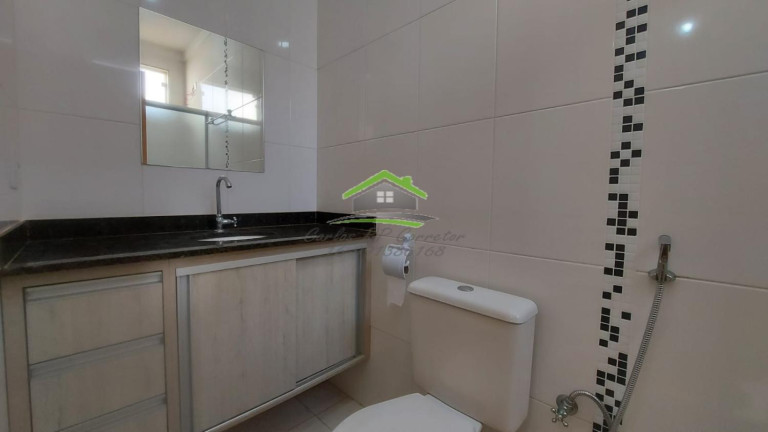 Imagem Apartamento com 2 Quartos à Venda, 50 m² em Residencial Greenville - Ribeirão Preto Imagem Apartamento com 2 Quartos à Venda, 50 m² em Residencial Greenville - Ribeirão Preto