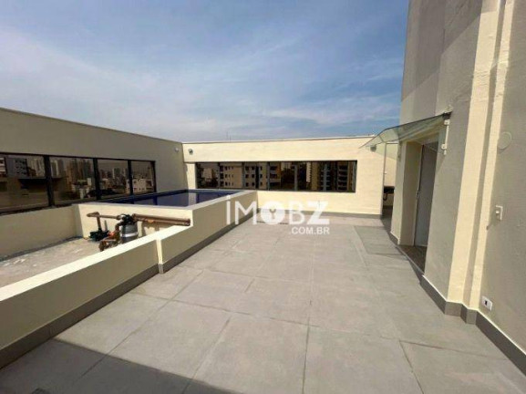 Imagem Imóvel com 3 Quartos à Venda, 192 m² em Vila Andrade - São Paulo Imagem Imóvel com 3 Quartos à Venda, 192 m² em Vila Andrade - São Paulo