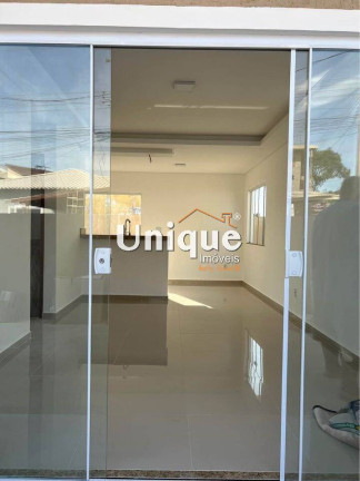 Imagem Casa com 3 Quartos à Venda, 90 m² em Fluminense - São Pedro Da Aldeia Imagem Casa com 3 Quartos à Venda, 90 m² em Fluminense - São Pedro Da Aldeia