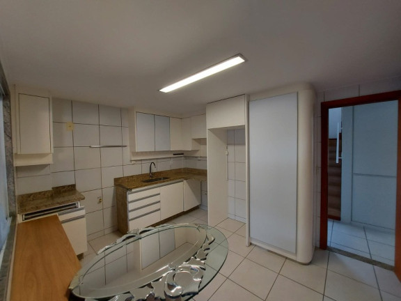 Imagem Casa com 3 Quartos à Venda, 120 m² em Colina De Laranjeiras - Serra Imagem Casa com 3 Quartos à Venda, 120 m² em Colina De Laranjeiras - Serra