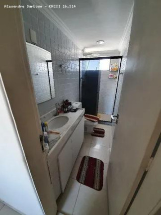 Imagem Apartamento com 3 Quartos à Venda, 75 m² em Boa Viagem - Recife Imagem Apartamento com 3 Quartos à Venda, 75 m² em Boa Viagem - Recife