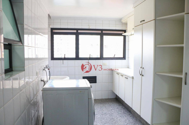 Imagem Apartamento com 3 Quartos à Venda, 137 m² em Tatuapé - São Paulo Imagem Apartamento com 3 Quartos à Venda, 137 m² em Tatuapé - São Paulo
