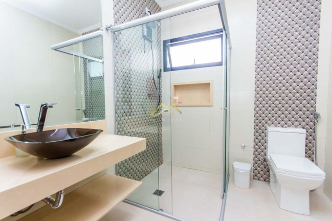 Imagem Casa com 4 Quartos à Venda, 450 m² em Praia Grande - Ubatuba Imagem Casa com 4 Quartos à Venda, 450 m² em Praia Grande - Ubatuba