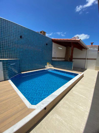 Imagem Casa com 3 Quartos à Venda, 170 m² em Real - Praia Grande Imagem Casa com 3 Quartos à Venda, 170 m² em Real - Praia Grande