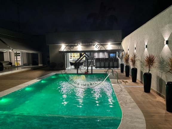 Imagem Casa de Condomínio com 3 Quartos à Venda, 843 m² em Recanto Impla - Carapicuíba Imagem Casa de Condomínio com 3 Quartos à Venda, 843 m² em Recanto Impla - Carapicuíba