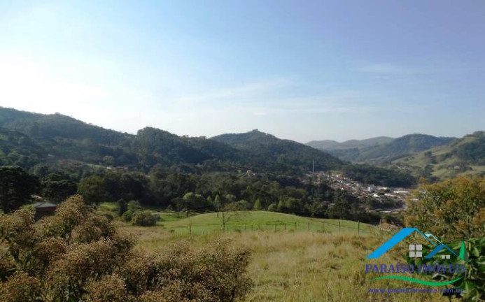 Imagem Terreno à Venda, 1.046 m² em Centro - Gonçalves