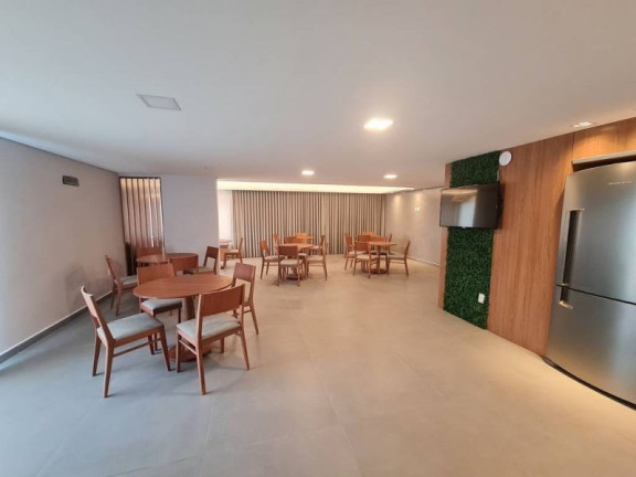 Imagem Apartamento com 2 Quartos à Venda, 72 m² em Centro - Tramandaí Imagem Apartamento com 2 Quartos à Venda, 72 m² em Centro - Tramandaí