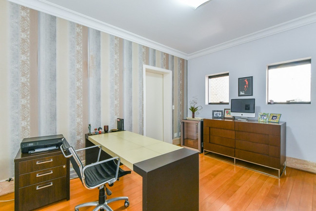 Imagem Imóvel com 3 Quartos à Venda, 247 m² em Vila Suzana - São Paulo Imagem Imóvel com 3 Quartos à Venda, 247 m² em Vila Suzana - São Paulo