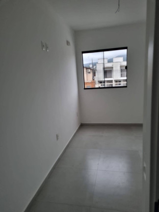 Imagem Sobrado com 3 Quartos à Venda, 92 m² em Perequê - Porto Belo Imagem Sobrado com 3 Quartos à Venda, 92 m² em Perequê - Porto Belo