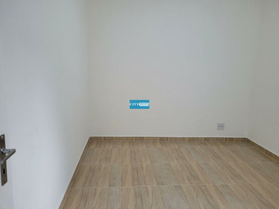 Imagem Apartamento com 2 Quartos à Venda, 59 m² em São Pedro - Osasco Imagem Apartamento com 2 Quartos à Venda, 59 m² em São Pedro - Osasco