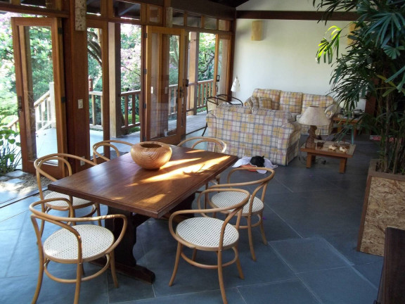 Imagem Casa com 4 Quartos à Venda, 650 m² em Alphaville - Santana De Parnaíba Imagem Casa com 4 Quartos à Venda, 650 m² em Alphaville - Santana De Parnaíba