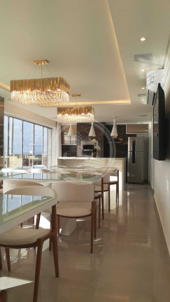 Imagem Apartamento com 3 Quartos à Venda, 154 m² em Tabuleiro - Barra Velha Imagem Apartamento com 3 Quartos à Venda, 154 m² em Tabuleiro - Barra Velha