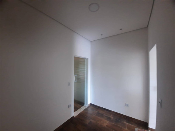 Imagem Casa de Condomínio com 4 Quartos à Venda, 240 m² em Parque Alvorada - Embu-guaçu