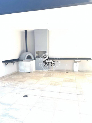Imagem Cobertura com 3 Quartos à Venda, 157 m² em Vila Aparecida - Itapetininga Imagem Cobertura com 3 Quartos à Venda, 157 m² em Vila Aparecida - Itapetininga
