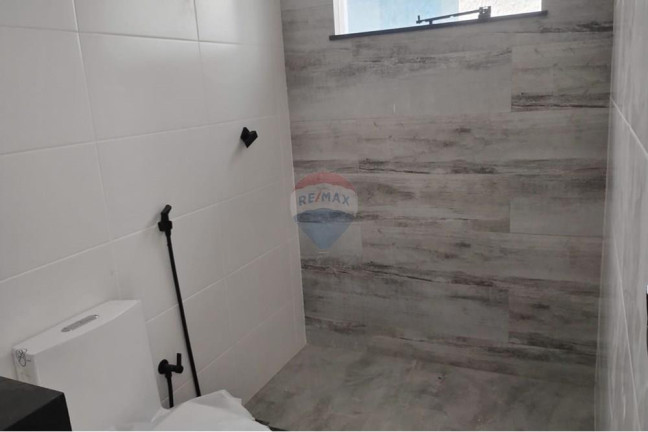 Imagem Casa com 3 Quartos à Venda, 190 m² em Inoa - Maricá