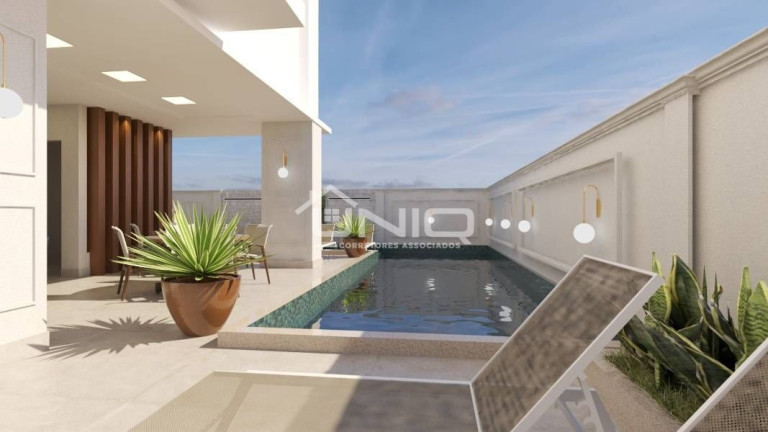 Imagem Apartamento com 5 Quartos à Venda, 226 m² em Meia Praia - Itapema Imagem Apartamento com 5 Quartos à Venda, 226 m² em Meia Praia - Itapema
