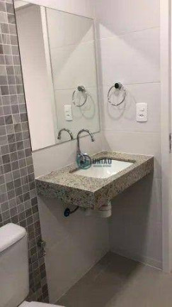 Imagem Casa com 3 Quartos à Venda, 128 m² em Inoã - Maricá