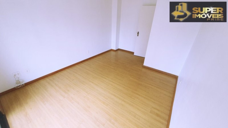 Imagem Apartamento com 2 Quartos à Venda, 75 m² em Centro - Pelotas