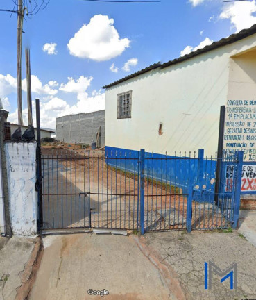 Imagem Imóvel Comercial para Alugar, 360 m² em Centro - Carapicuíba