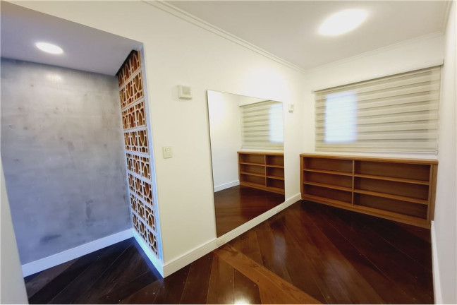 Imagem Imóvel com 3 Quartos à Venda, 91 m² em Moema - São Paulo Imagem Imóvel com 3 Quartos à Venda, 91 m² em Moema - São Paulo