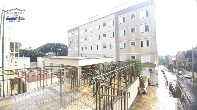 Imagem Imóvel com 2 Quartos à Venda, 48 m² em Cavalhada - Porto Alegre Imagem Imóvel com 2 Quartos à Venda, 48 m² em Cavalhada - Porto Alegre