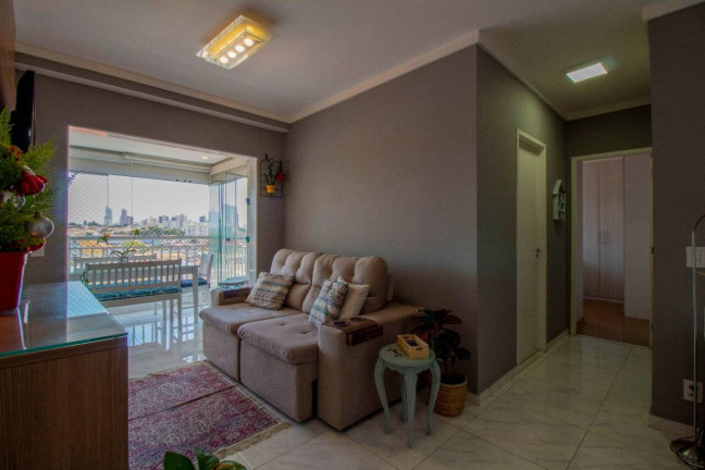 Imagem Apartamento com 2 Quartos à Venda, 68 m² em Saúde - São Paulo Imagem Apartamento com 2 Quartos à Venda, 68 m² em Saúde - São Paulo