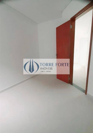 Imagem Apartamento com 2 Quartos à Venda, 80 m² em Parque Erasmo Assunção - Santo André Imagem Apartamento com 2 Quartos à Venda, 80 m² em Parque Erasmo Assunção - Santo André