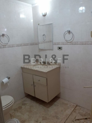 Imagem Apartamento com 3 Quartos à Venda, 86 m² em Indianópolis - São Paulo Imagem Apartamento com 3 Quartos à Venda, 86 m² em Indianópolis - São Paulo