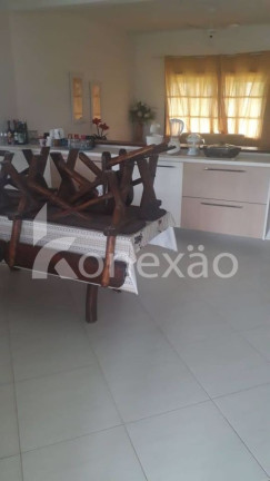 Imagem Chácara com 3 Quartos à Venda, 200 m² em Vila São Germano - Paraibuna Imagem Chácara com 3 Quartos à Venda, 200 m² em Vila São Germano - Paraibuna