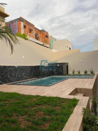 Imagem Sobrado com 3 Quartos à Venda, 290 m² em Condomínio Belvedere - Cuiabá Imagem Sobrado com 3 Quartos à Venda, 290 m² em Condomínio Belvedere - Cuiabá