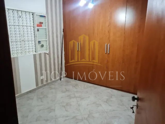 Imagem Casa com 3 Quartos à Venda, 151 m² em Parque Industrial - São José Dos Campos Imagem Casa com 3 Quartos à Venda, 151 m² em Parque Industrial - São José Dos Campos