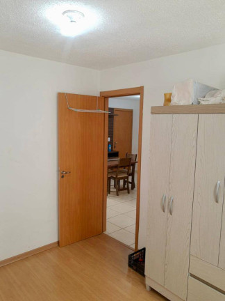 Imagem Apartamento com 2 Quartos à Venda, em Parque Das Nações - Bauru Imagem Apartamento com 2 Quartos à Venda, em Parque Das Nações - Bauru