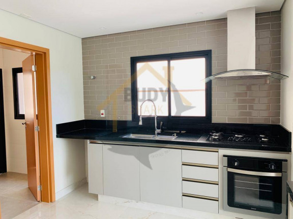 Imagem Casa com 3 Quartos à Venda, 192 m² em Suru - Santana De Parnaíba Imagem Casa com 3 Quartos à Venda, 192 m² em Suru - Santana De Parnaíba
