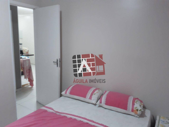Imagem Apartamento com 2 Quartos à Venda, 48 m² em Ermelino Matarazzo - São Paulo Imagem Apartamento com 2 Quartos à Venda, 48 m² em Ermelino Matarazzo - São Paulo