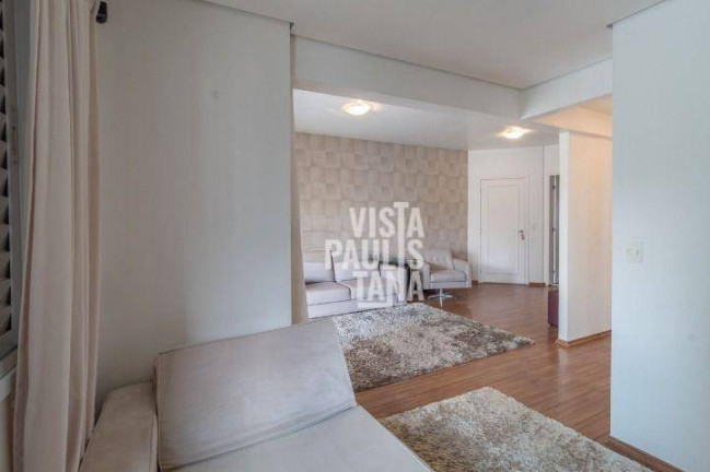 Imagem Apartamento com 2 Quartos à Venda, 87 m² em Vila Olímpia - São Paulo Imagem Apartamento com 2 Quartos à Venda, 87 m² em Vila Olímpia - São Paulo