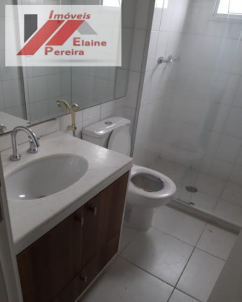 Imagem Apartamento com 4 Quartos para Alugar, 145 m² em Cidade São Francisco - São Paulo Imagem Apartamento com 4 Quartos para Alugar, 145 m² em Cidade São Francisco - São Paulo