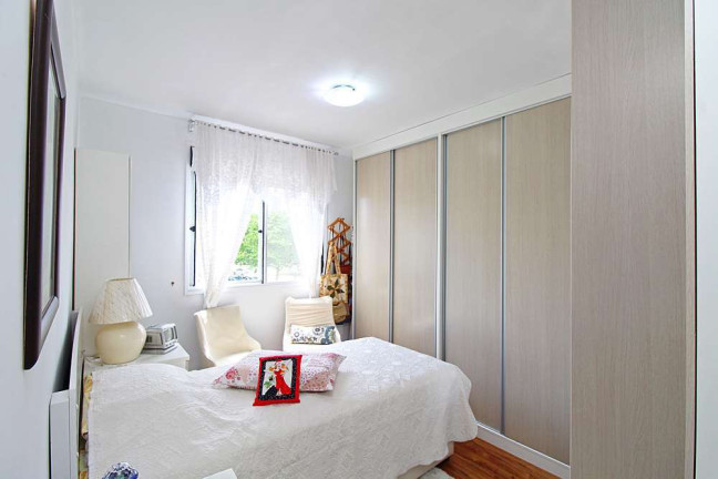 Imagem Apartamento com 2 Quartos à Venda, 58 m² em Cavalhada - Porto Alegre Imagem Apartamento com 2 Quartos à Venda, 58 m² em Cavalhada - Porto Alegre