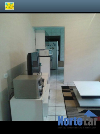 Imagem Casa com 2 Quartos à Venda, 90 m² em Serpa - Caieiras Imagem Casa com 2 Quartos à Venda, 90 m² em Serpa - Caieiras