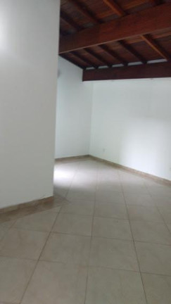 Imagem Casa com 3 Quartos à Venda, 219 m² em Santa Terezinha - São Bernardo Do Campo