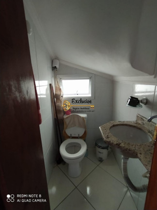 Imagem Sobrado com 3 Quartos à Venda, 164 m² em Parque Das Nações - Santo André Imagem Sobrado com 3 Quartos à Venda, 164 m² em Parque Das Nações - Santo André