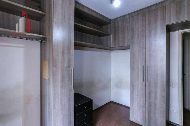 Imagem Apartamento com 3 Quartos à Venda, 127 m² em Perdizes - São Paulo Imagem Apartamento com 3 Quartos à Venda, 127 m² em Perdizes - São Paulo