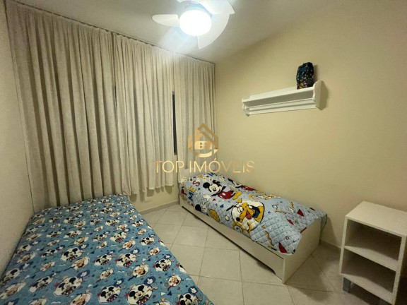 Imagem Apartamento com 2 Quartos à Venda, 90 m² em Pitangueiras - Guarujá Imagem Apartamento com 2 Quartos à Venda, 90 m² em Pitangueiras - Guarujá