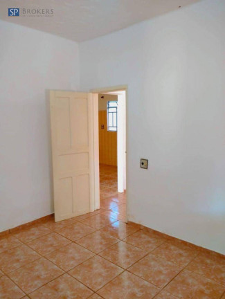 Imagem Casa com 2 Quartos à Venda, 238 m² em Vila D'agostinho - Valinhos Imagem Casa com 2 Quartos à Venda, 238 m² em Vila D'agostinho - Valinhos
